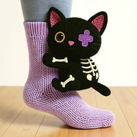 Gato Negro