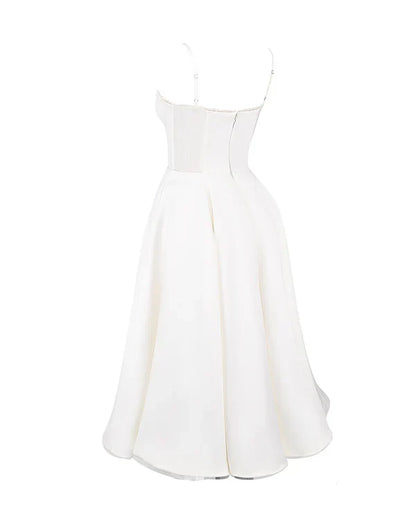 Selene