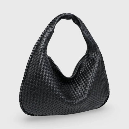 Bolso Tejido extragrande