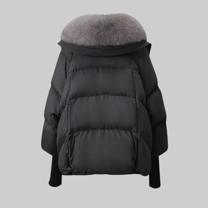 VERONIKA | CHAQUETA