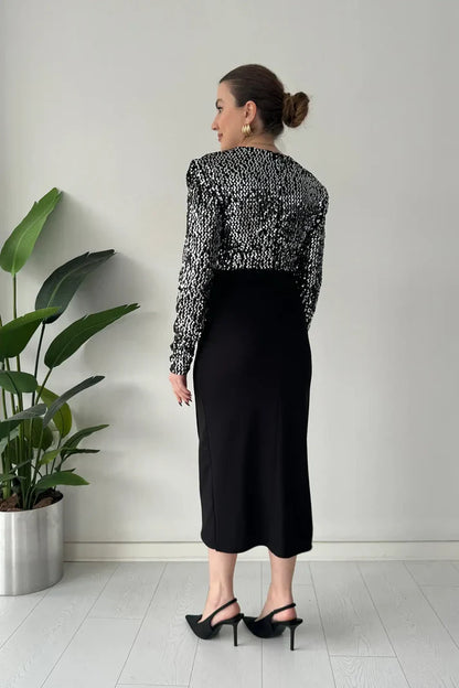 Vestido "Florence"